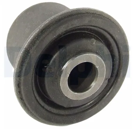 Suport,trapez TD729W DELPHI