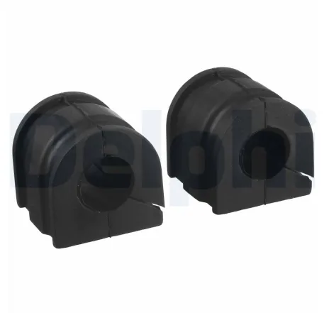 Bucsa, bara stabilizatoare TD992W DELPHI