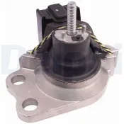 Suport motor TEM008 DELPHI
