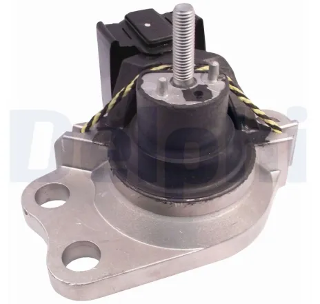 Suport motor TEM008 DELPHI