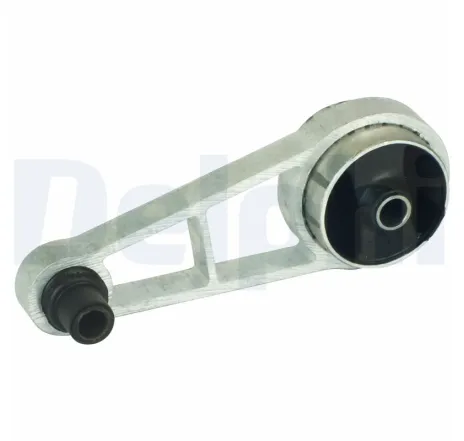 Suport motor TEM015 DELPHI