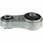 Suport motor TEM024 DELPHI