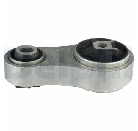 Suport motor TEM024 DELPHI
