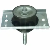 Suport motor TEM026 DELPHI