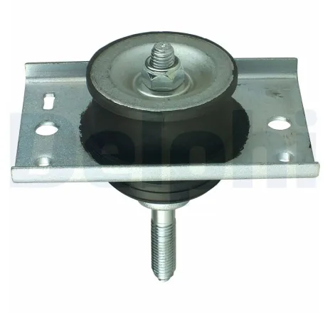 Suport motor TEM026 DELPHI