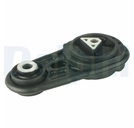 Suport motor TEM034 DELPHI