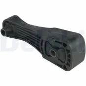 Suport motor TEM037 DELPHI