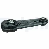 Suport motor TEM084 DELPHI