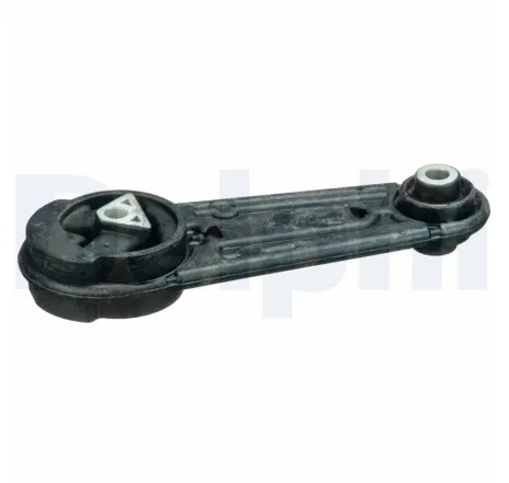 Suport motor TEM084 DELPHI