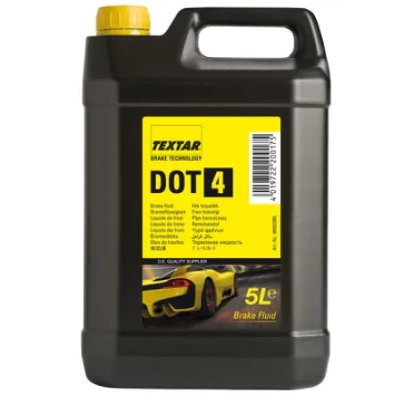 Lichid de frana 95002300 TEXTAR