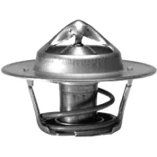 termostat,lichid racire TH00188G1 GATES