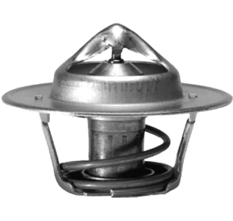 Termostat,lichid racire TH00188G1 GATES