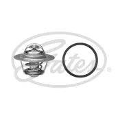 termostat,lichid racire TH23383G1 GATES