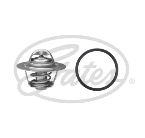 Termostat,lichid racire TH23383G1 GATES