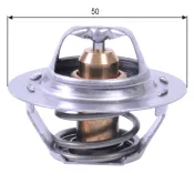 termostat,lichid racire TH23389G1 GATES