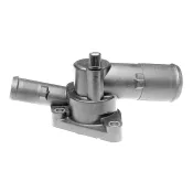 termostat,lichid racire TH26489G1 GATES