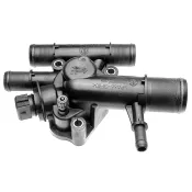 termostat,lichid racire TH27289G1 GATES