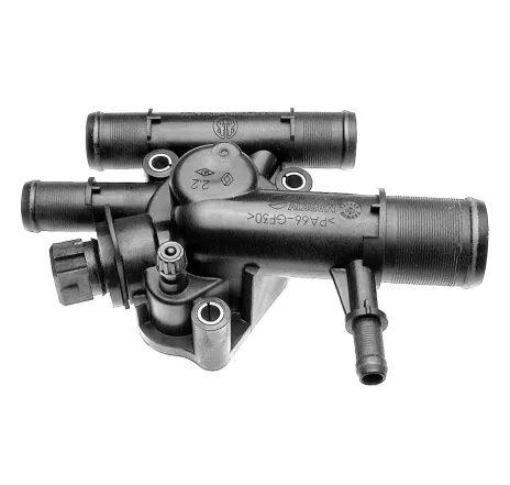 Termostat,lichid racire TH27289G1 GATES