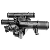 termostat,lichid racire TH27489G1 GATES