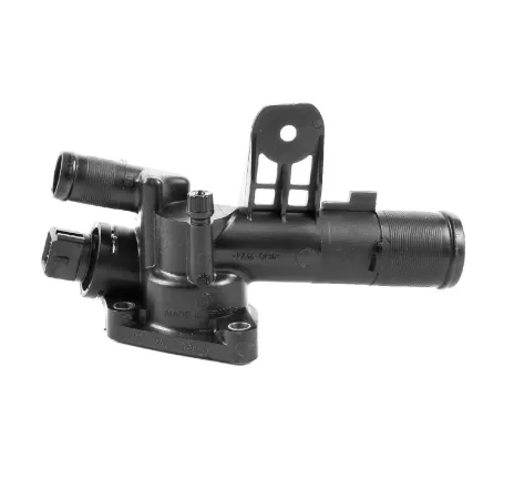 Termostat,lichid racire TH37783G1 GATES