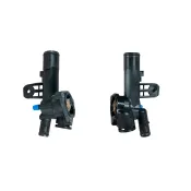 termostat,lichid racire TH37789G1 GATES