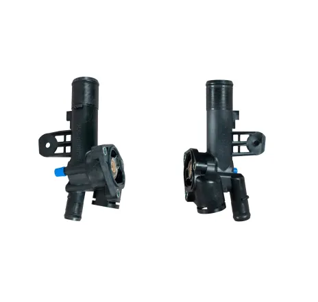 Termostat,lichid racire TH37789G1 GATES