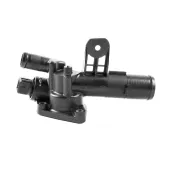 termostat,lichid racire TH37889G1 GATES