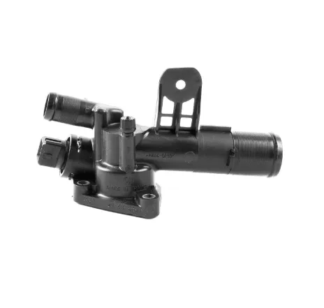 Termostat,lichid racire TH37889G1 GATES