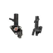 termostat,lichid racire TH37983G1 GATES