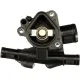 Termostat,lichid racire TH40589G1 GATES