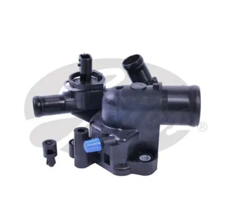 Termostat,lichid racire TH40589G1 GATES