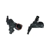 termostat,lichid racire TH59983G1 GATES