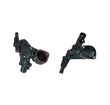 Termostat,lichid racire TH59983G1 GATES