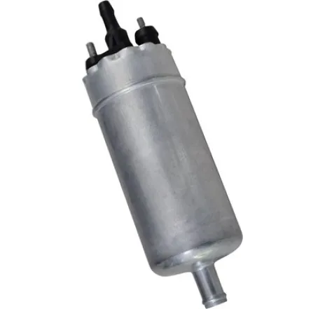Pompa combustibil 313011300018 MAGNETI MARELLI