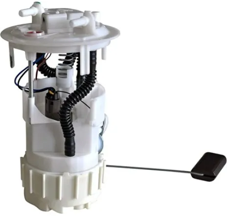 Modul alimentare combustibil 313011313048 MAGNETI MARELLI