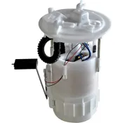 Modul alimentare combustibil 313011313049 MAGNETI MARELLI