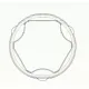 Ansamblu burduf, articulatie planetara 25669 SPIDAN