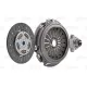 Set ambreiaj 805277 VALEO