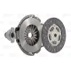 Set ambreiaj 805277 VALEO