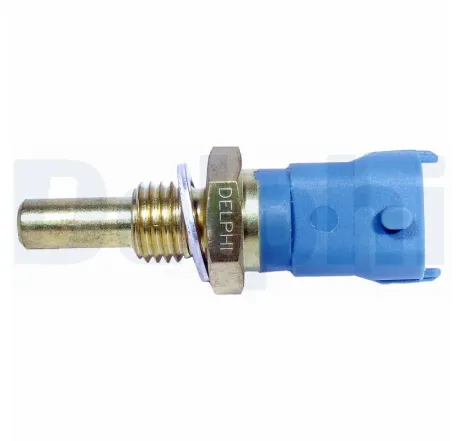 Senzor,temperatura lichid de racire TS10253 DELPHI