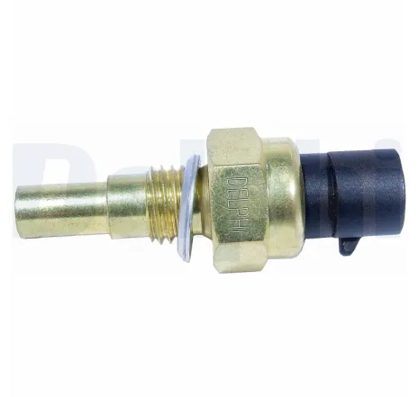 Senzor,temperatura lichid de racire TS10254 DELPHI