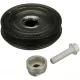 Fulie curea, arbore cotit TVD1176A GATES