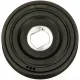 Fulie curea, arbore cotit TVD1176A GATES