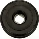 Fulie curea, arbore cotit TVD1176A GATES