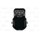 Sensor, ajutor parcare 890001 VALEO