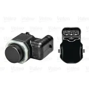 Sensor, ajutor parcare 890001 VALEO