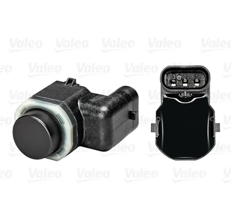 Sensor, ajutor parcare 890001 VALEO