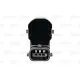 Sensor, ajutor parcare 890016 VALEO