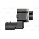 Sensor, ajutor parcare 890016 VALEO