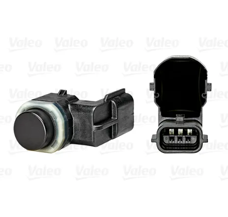 Sensor, ajutor parcare 890016 VALEO